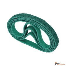 nortonschleifmittel/NORTON_schleifmittel_63642536142 File Belts Norton-Rapid Prep Extra Flex-19x457_FINE_194422